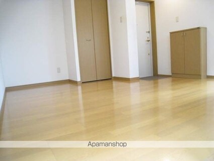 東京都杉並区高円寺南３丁目[1R/22.62m2]のその他部屋・スペース