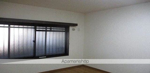 ライオンズマンション春日部壱番館の内装写真