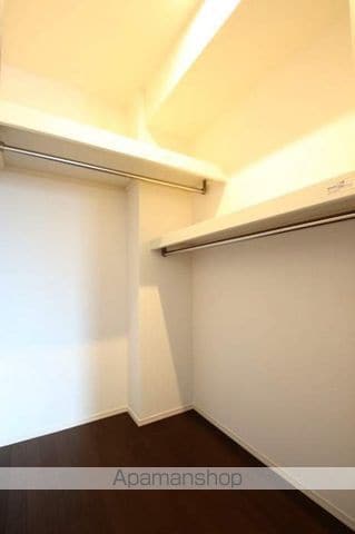 DーROOM室見 壱番館の内装写真