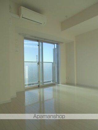 東京都台東区三ノ輪１丁目[1K/25.71m2]のリビング・居間1