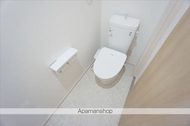 Fikaの内装写真