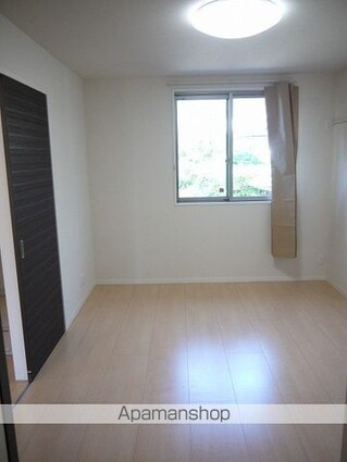 ＧＲＥＡＴ　ＣＯＵＲＴ[1LDK/48.61m2]のその他部屋・スペース