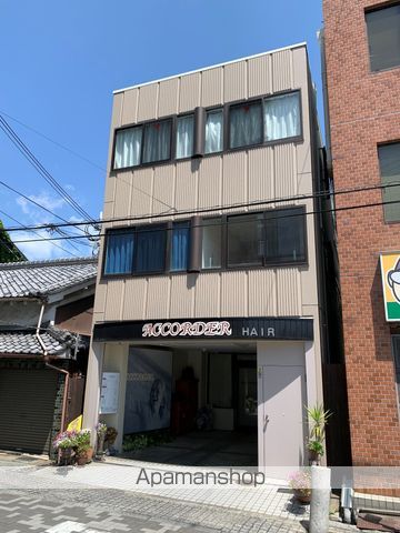 エヴォリュエ