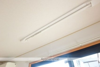 セントポーリア助任[1LDK/37.09m2]の内装2