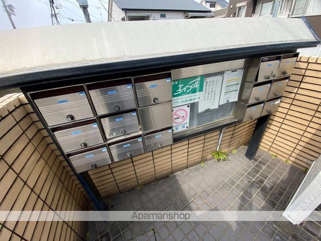 ハッピーヒルズ喜里川のその他写真