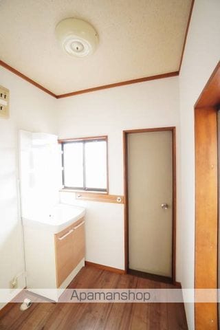 detached 埼玉県白岡市小久喜
地図を見る