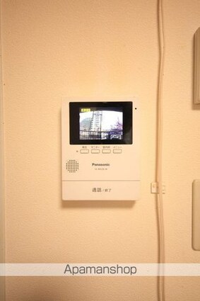 ＲｅＤＥＡＬ子安町[1LDK/44.3m2]の内装