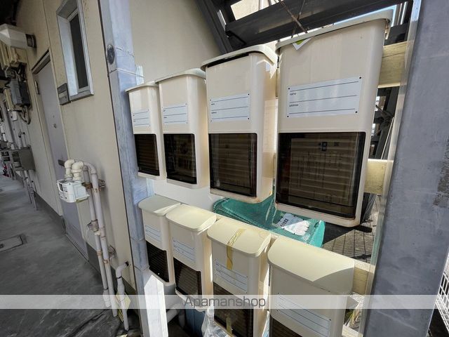 ラボンテ湘南のその他写真