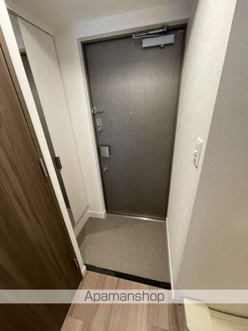 アステリ鶴舞トゥリアの内装写真
