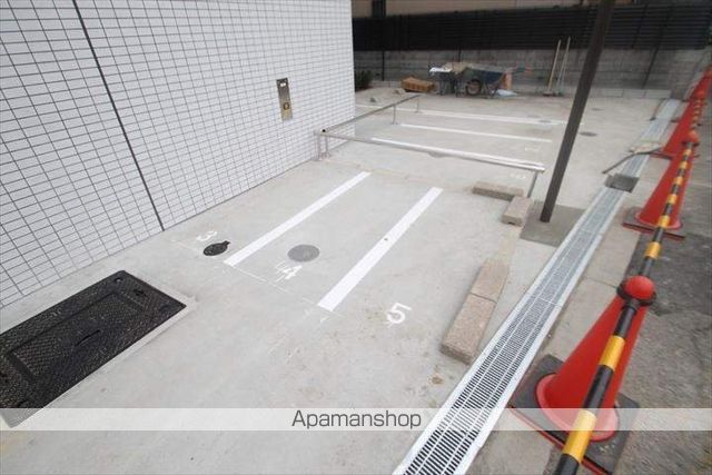 ベラジオ三国駅前のその他写真