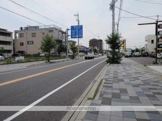 四季の里高蔵寺館の周辺写真