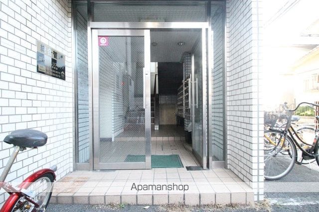 ジオナ柴島Iのその他写真