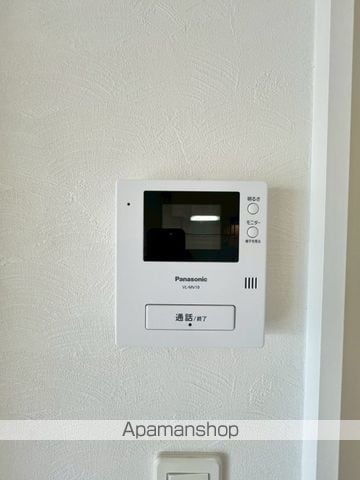 第一藤澤ビルの内装写真