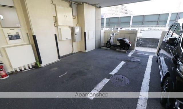 SPRING COURT南室見のその他写真