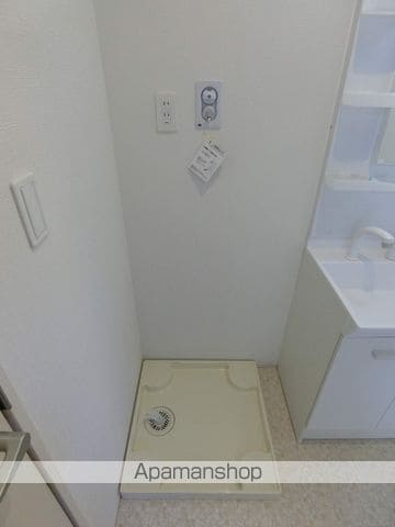 ヴィッラホーム参番館の内装写真