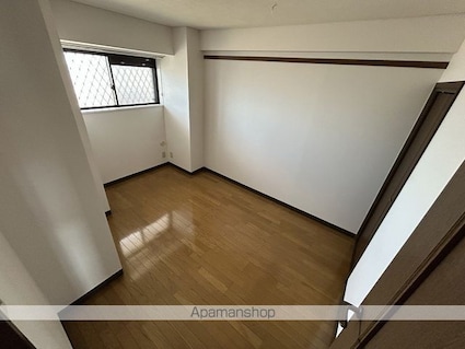 グランプラス西島[3LDK/77.54m2]の内装4