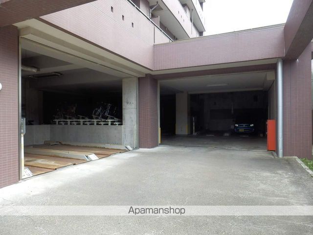 三和マンションのその他写真