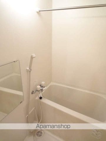 FDS FELICE KOHAMAの内装写真