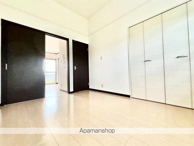 apartment 宮城県亘理郡亘理町逢隈上郡字雁田4-5
地図を見る