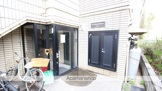 エクセレントハウス421のその他写真