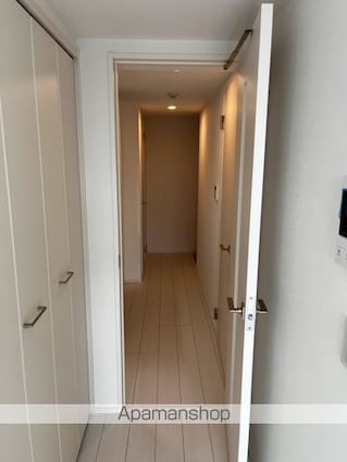 アトリオフラッツ高円寺[1K/25.6m2]の内装10
