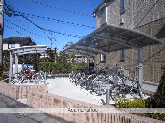 クレセントスクエアのその他写真
