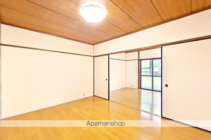 山崎マンション[2LDK/42.9m2]のその他部屋・スペース