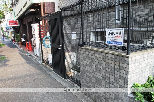 エスリード新大阪第7のその他写真