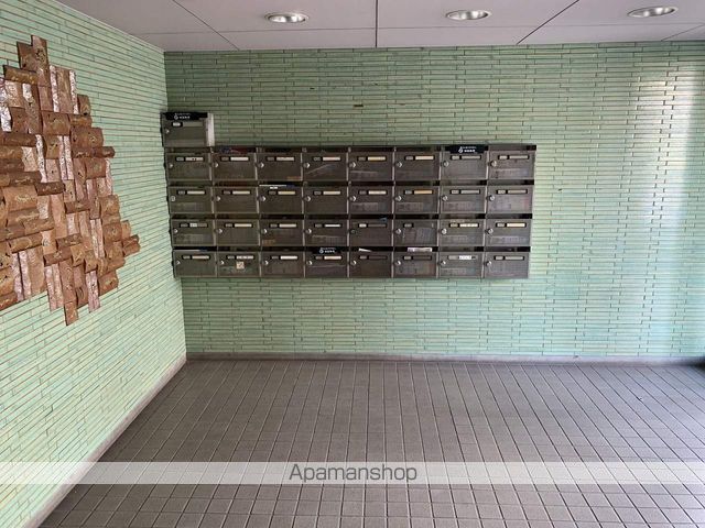 エクセルプラザのその他写真