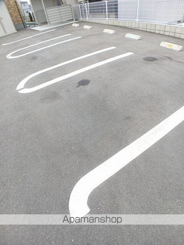 アルカンシェルのその他写真