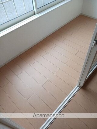 ヴェスティートⅢ[1LDK/50.12m2]の内装1