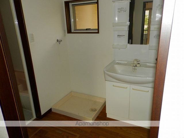 detached 福島県耶麻郡磐梯町大字磐梯字七ツ森7423-3
磐梯の賃貸情報を見る
物件地図