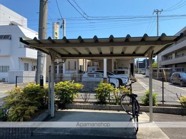 グランドール寺岡のその他写真