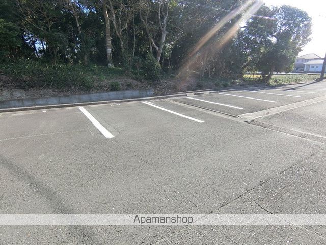 サンライズ佐倉Aのその他写真