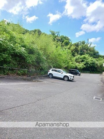 イーストヒルズのその他写真