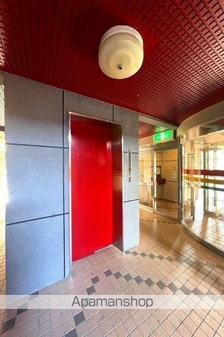 ピュアドームリバージュ平尾のその他写真