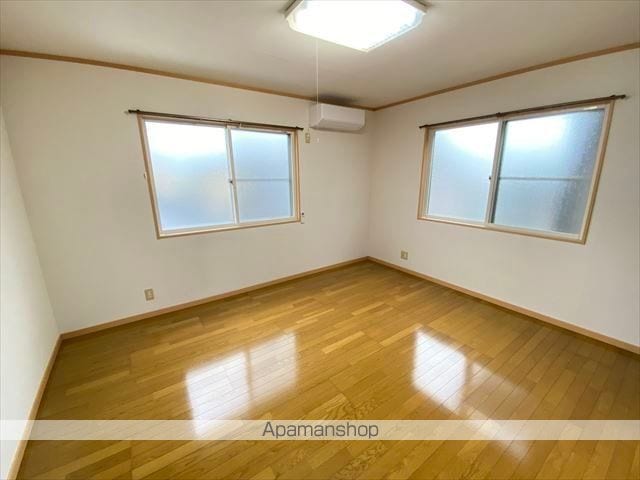 apartment 山形県鶴岡市斎藤川原字林俣236-7
斎藤川原の賃貸情報を見る
物件地図