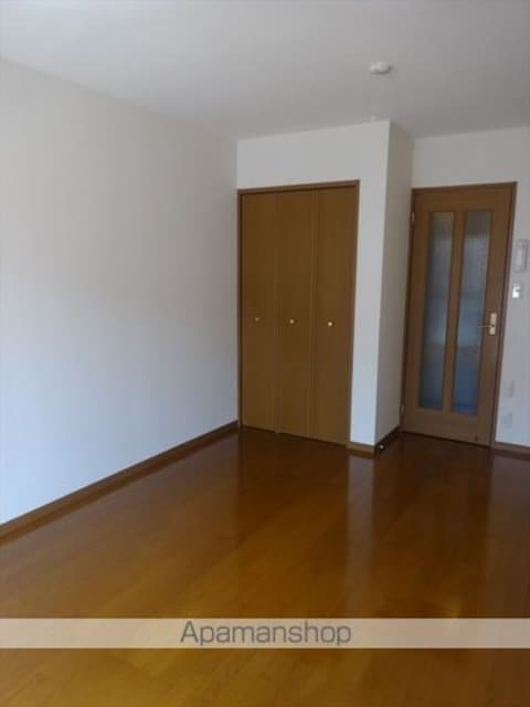 和歌山県和歌山市東長町５丁目[1K/27.26m2]の内装5