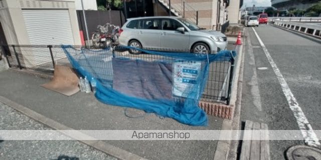 レオパレスヴィダ フェリスのその他写真