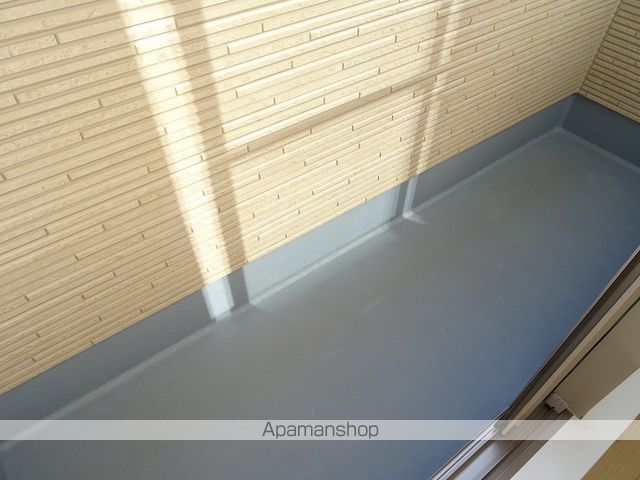 ネオステージ萩野町の内装写真