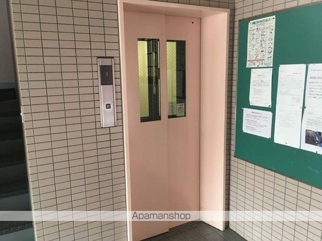 高槻パーク・レジデンスのその他写真