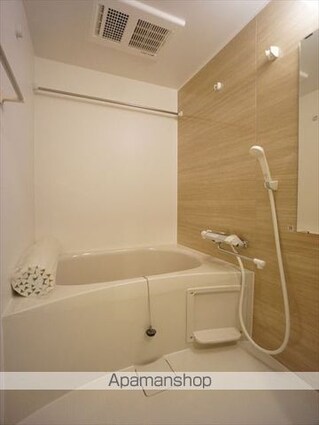 ａｘｉｓ　ｎａｇｏｙａ　ｓｗ[1K/26.1m2]のバス