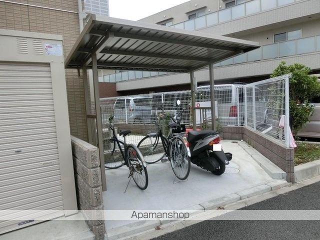 サンアベニューIVのその他写真