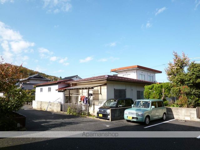 メゾンたじまのその他写真