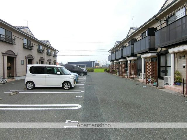 ヴィクトワールDのその他写真