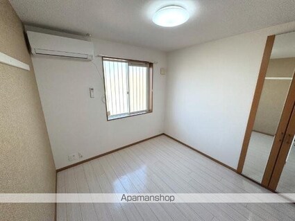 アンジュレーヴ[1LDK/41.32m2]のその他部屋・スペース1