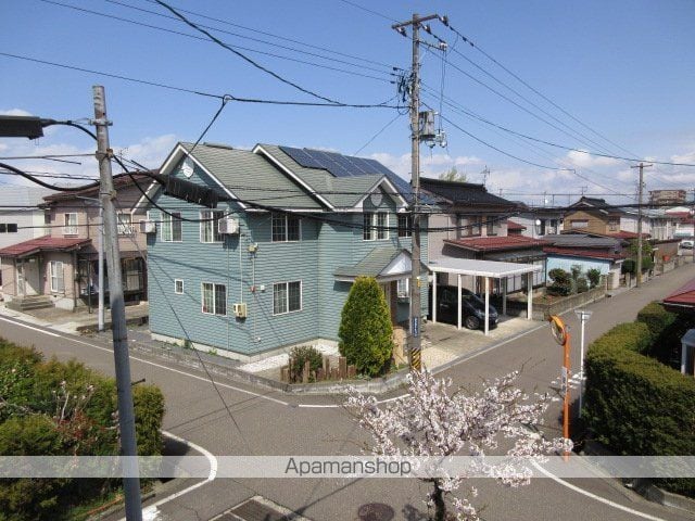 コーポいずみのその他写真