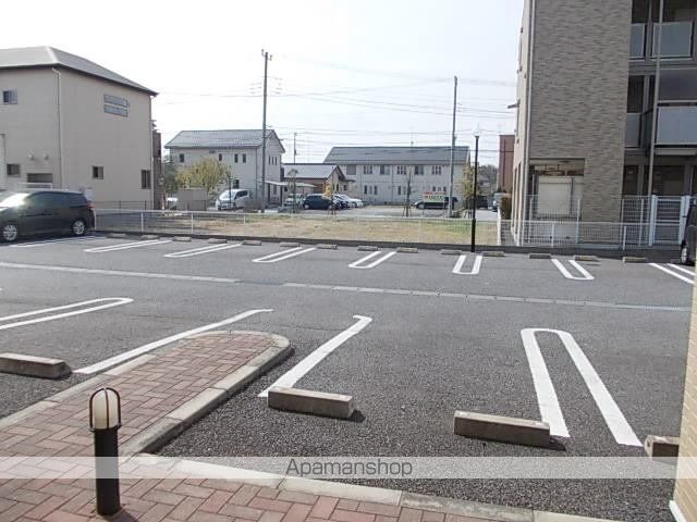 プルミエール・クラスIIIBのその他写真