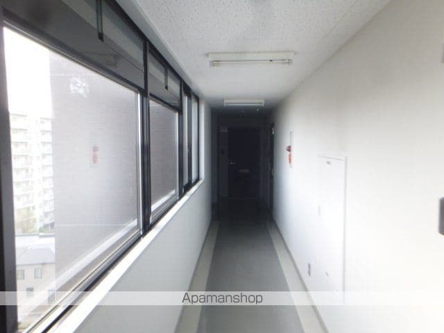 ヴィビ新札幌のその他写真