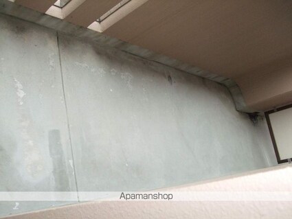 ユーミー笹野[2LDK/59.85m2]の内装4